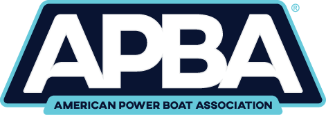 2023 APBA logo